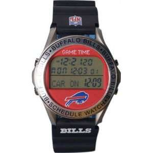  Buffalo Bills Womens Sports Schedule Watch Sports 