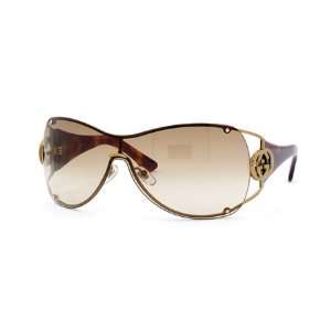  Authentic Gucci Sunglasses2802 available in multiple 