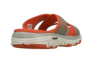 SKECHERS BRAVOS OUTSHINE WOMENS SANDAL SHOES ALL SIZES  