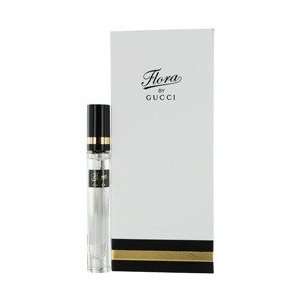  GUCCI FLORA by Gucci (WOMEN)