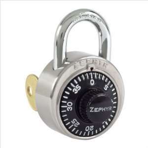   Combination Padlock Zephyr Control Key for 1925 Lock