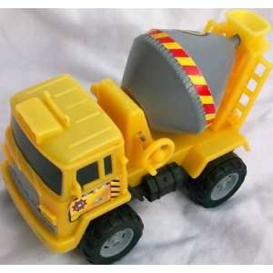  Build Bulldozer Radio Control Toy Vehicle Toys & Games