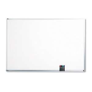   bulletin board.   Clean and maintain board with ease.