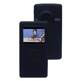 iShoppingdeals   for Flip UltraHD Video Camera 8GB 3rd Generation 