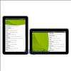 10.2 SUPERPAD Android 2.2 Tablet PC