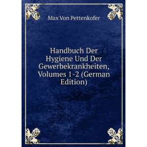    Raetia, Volumes 1 2 (German Edition) Conradin Von Mohr Books