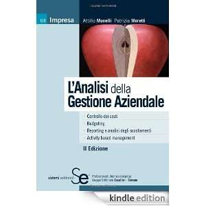  Edition) Attilio Mucelli, Patrizia Moretti  Kindle Store