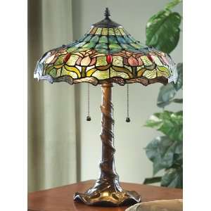  Hampton Table Lamp