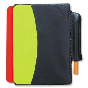  Referee Wallet/Cards/Score Pad