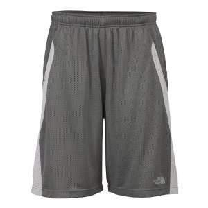  North Face Quick Speed Shorts