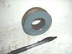 100s V Belt Pulley Browning 3.136 od wbore Bushing A B