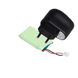  Suomy Replacement Battery and Charger      Automotive