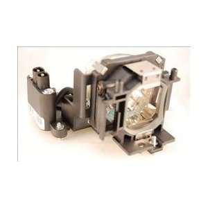  DNGO LMP C190RL SONY LMP C190 REPLACEMENT PROJECTOR LAMP 
