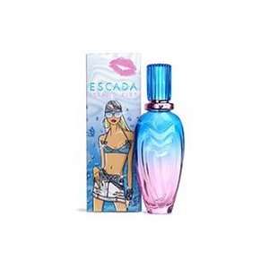  Island Kiss Perfume 0.14 oz EDT Mini Health & Personal 