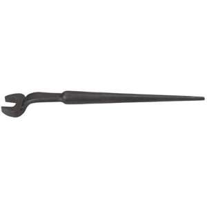  Stanley Proto 577 C905 7/8 Offset Head Structural Wrench 