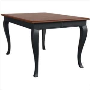   Table w/ 30 Cabriole Legs   Broyhill 5200 121 Furniture & Decor