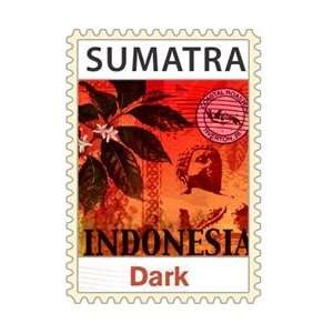  Sumatra Gayoland Organic & Fair Trade Coffee Everything 