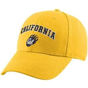  Sports Specialties by Nike Cal Golden Bears Gold Classic 