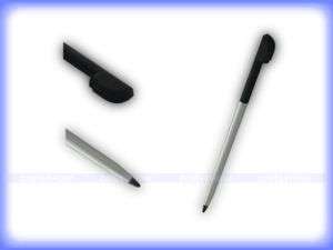 Replacement Stylus for HTC Touch Pro Fuze  