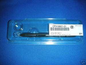 Stylus Pen for Fujitsu ST6012 CP416621. NEW OEM part  