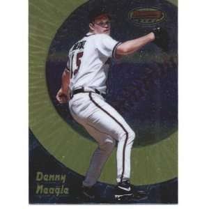  1998 Bowmans Best #96 Denny Neagle   Atlanta Braves 