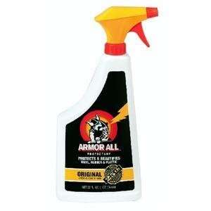  Clorox/Home Cleaning 10326 Protectant Automotive