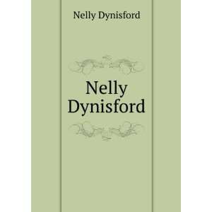  Nelly Dynisford Nelly Dynisford Books