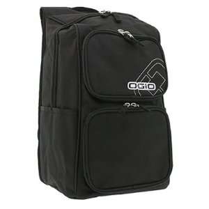  Ogio Newby Backpack