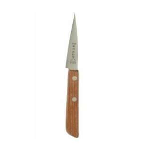 Thunder Group Blade Carving Knife 3 1/2 JAS013090  
