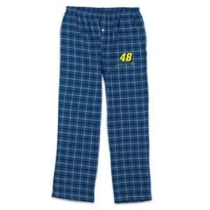  Chase Authentics(r) Digger Lounge Pant