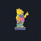 Disney Winnie the Pooh Easter Egg  