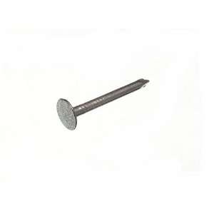  GALVANISED CLOUT NAILS 30 MM ( pack of 1200 )