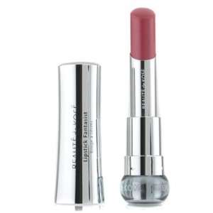 Lipstick Fantasist   # RD480 Red Camellia Beauty