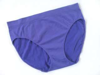 NEW Cacique Womens Hipster Brief Underwear Pantie Size 18 20 22 24 26 