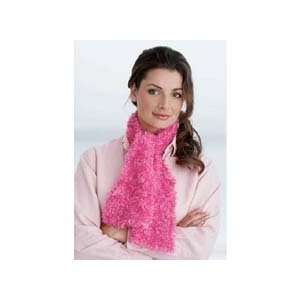  Free Leaflet  Boa Yarn For Breast Cancer Article 168003 50 