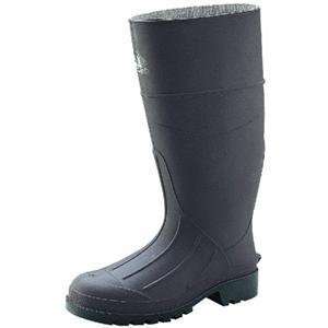  Norcross Safety Prod 18805 7 Economy Boot Patio, Lawn 