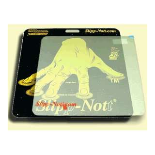  Slipp Nott Mat with 60 sheets   LARGE size Sports 