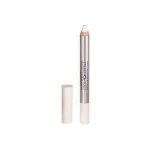  Maybelline Cool Effect Cooling Shadow/Liner, Boot Up Blue 