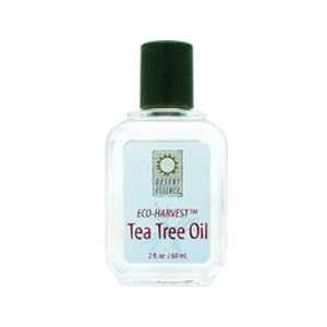  Tea Tree Oil 2 oz.