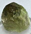 superb 2cm vesuvianite $ 19 99  see suggestions