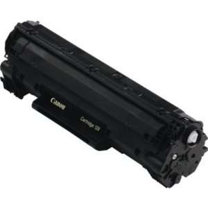  Canon imageCLASS MF4450 Toner Cartridge Electronics