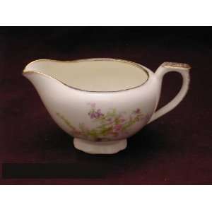  Canonsburg Heather Creamer