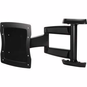   CANTILEVER VHD MNTR L. 23 to 42 Screen Support   100 lb Load