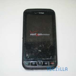  QWERTY WiFi 3G CDMA Smartphone Verizon (C Stock) 562352702242  