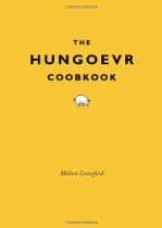 Epicurious Market   The Hungover Cookbook