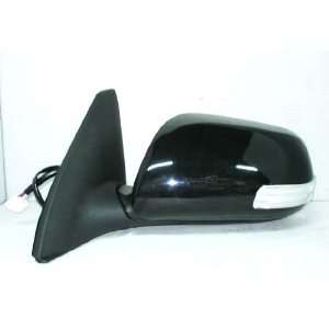  2011 2012 SCION TC LH (DRIVER SIDE) MIRROR (READY TO PAINT 