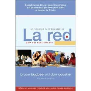  Spanish  Network Student Book 