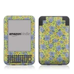  Paisley Flower Design Protective Decal Skin Sticker for 
