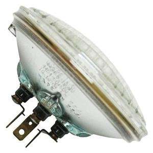  General 44540   4454 Miniature Automotive Light Bulb