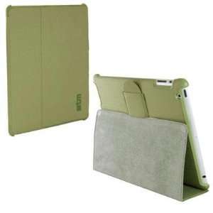    Selected skinny   iPad 2 case sage By STM Bags Electronics